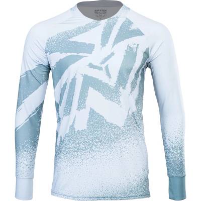 Silvini Cortino MD1802 cloud Enduro pánsky