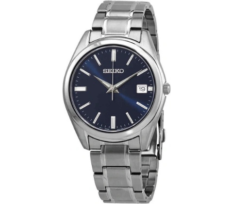 Seiko SUR309P1
