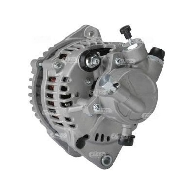HC-Cargo Alternátor HC 113956