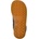 Camper Детски кожени мокасини Camper Peu Cami Kids (K800689)