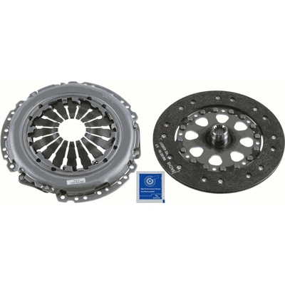 Spojková sada SACHS 3000 950 013 (3000950013)