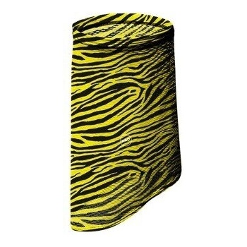 H. A. D Шалче H. A. D. SL Mesh Zebra