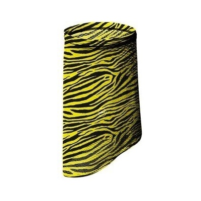 H. A. D Шалче H. A. D. SL Mesh Zebra