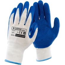 Procera X-LATOS BLUE