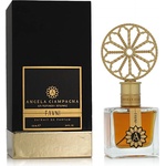 ANGELA CIAMPAGNA Fauni Extrait de Parfum 100 ml Парфюми