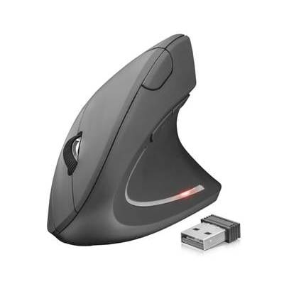 Trust Verto Wireless Ergonomic Mouse (22879)