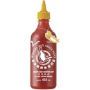 Chilli omáčka Sriracha s horčicou 455 ml