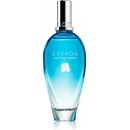 Escada Chiffon Sorbet EDT 100 ml Tester