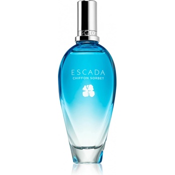Escada Chiffon Sorbet EDT 100 ml Tester