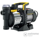 Stanley SXGP1300XFE