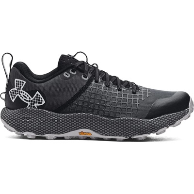 Under Armour Обувки за естествен терен Under Armour UA U HOVR DS Ridge TR Сребърно Velikost 45, 5