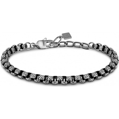 Morellato náramek SATX31