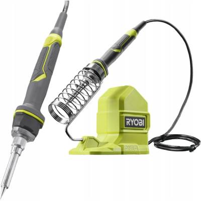 Ryobi RSI18-0