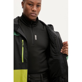 Picture Ски яке Picture Object в зелено MVT0584 (MVT0584)