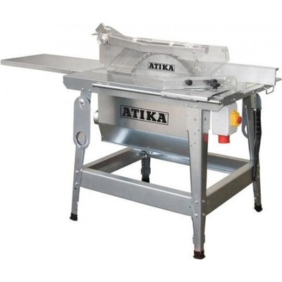Atika BTH 450
