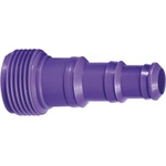 PALISAD 661808