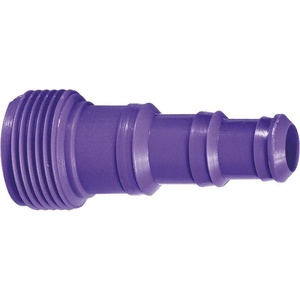 PALISAD 661808