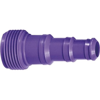 Image 1 of PALISAD 661808