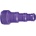 PALISAD 661808