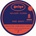 Ociya (Tin Man + Patricia) - Celestial Body Music Part 1 (8f2d414f-0ada-48ac-923a-306c9785429b)