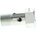 BOSCH 1 467 445 003