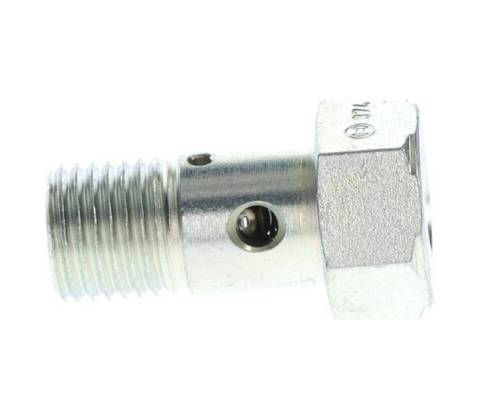BOSCH 1 467 445 003