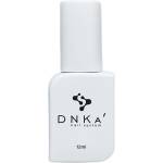 DNKa Каучукова основа Multi база DNKa 12 мл (MBD12)