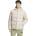 ADIDAS Яке Helionic Hooded Down Jacket