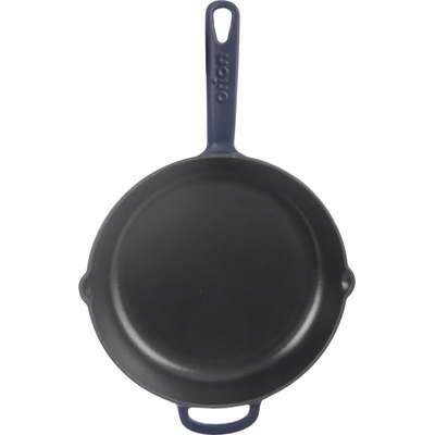 Orion Panvica LIATINA SMALT pr. 28 cm