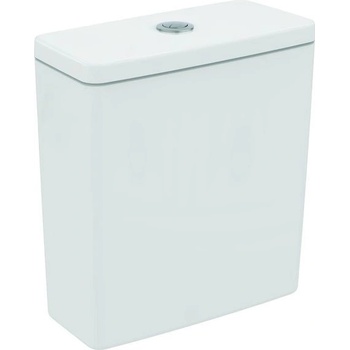 Ideal Standard T472301