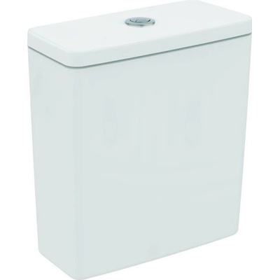 Ideal Standard T472301