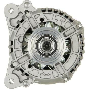 Generátor AS-PL A0322