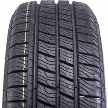 Goodyear Cargo Vector 2 225/55 R17 104H