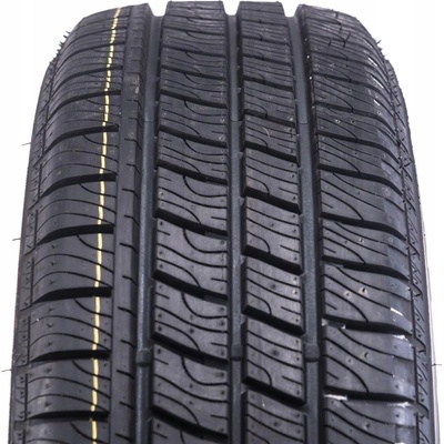 Goodyear Cargo Vector 2 225/55 R17 104H