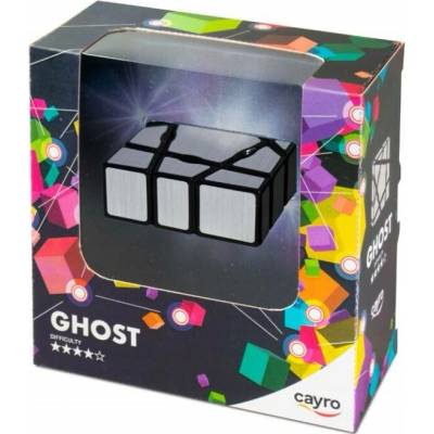 Cayro YJ8346 - GHOST
