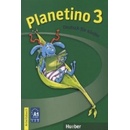Planetino 3 AB