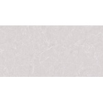 Mexen Bellisimo Сребристо глазирано плочка rekt. G1, подова и стенна плочка 120 x 60 см, блясък - TL120-120-060-03 (TL120-120-060-03)