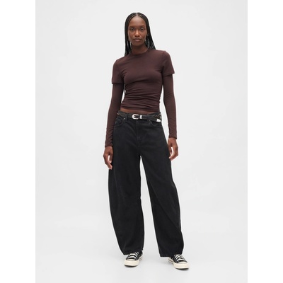 GAP Horseshoe UltraSoft 815617-00