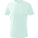 Malfini Basic 138 frost