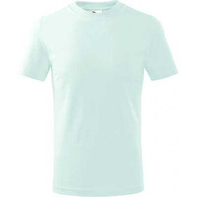 Malfini Basic 138 frost