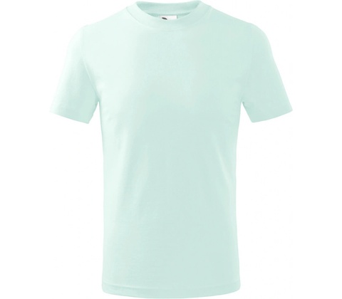 Malfini Basic 138 frost