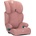 Lorelli Speed i-Size