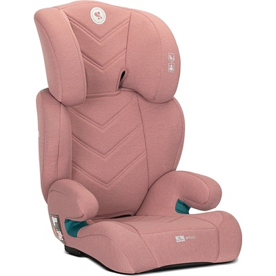 Lorelli Speed i-Size