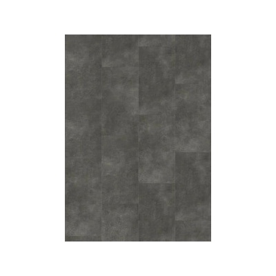 Gerflor Virtuo 55 Rigid Acoustic Latina Dark 0992 2,04 m²