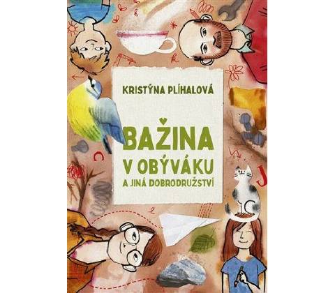 Jáchym a Josefína