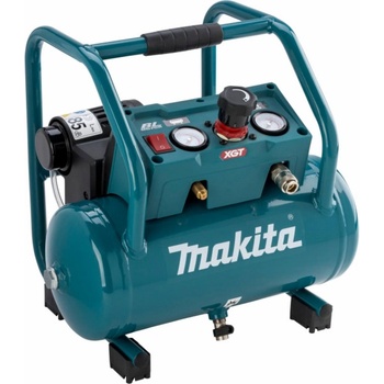 MAKITA AC001GZ