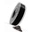Recreus Reciflex Black - 1, 75 mm / 750 g (RECIFLEXBLACK175750)