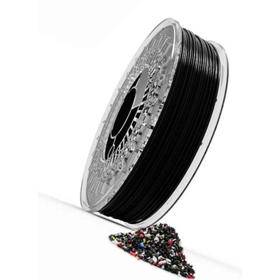 Recreus Reciflex Black - 1, 75 mm / 750 g (RECIFLEXBLACK175750)