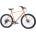FAIRDALE Archer MicroShift Advent (2023)