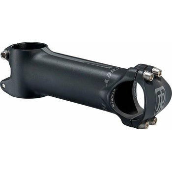 Ritchey Comp 4-axis-44 Bb